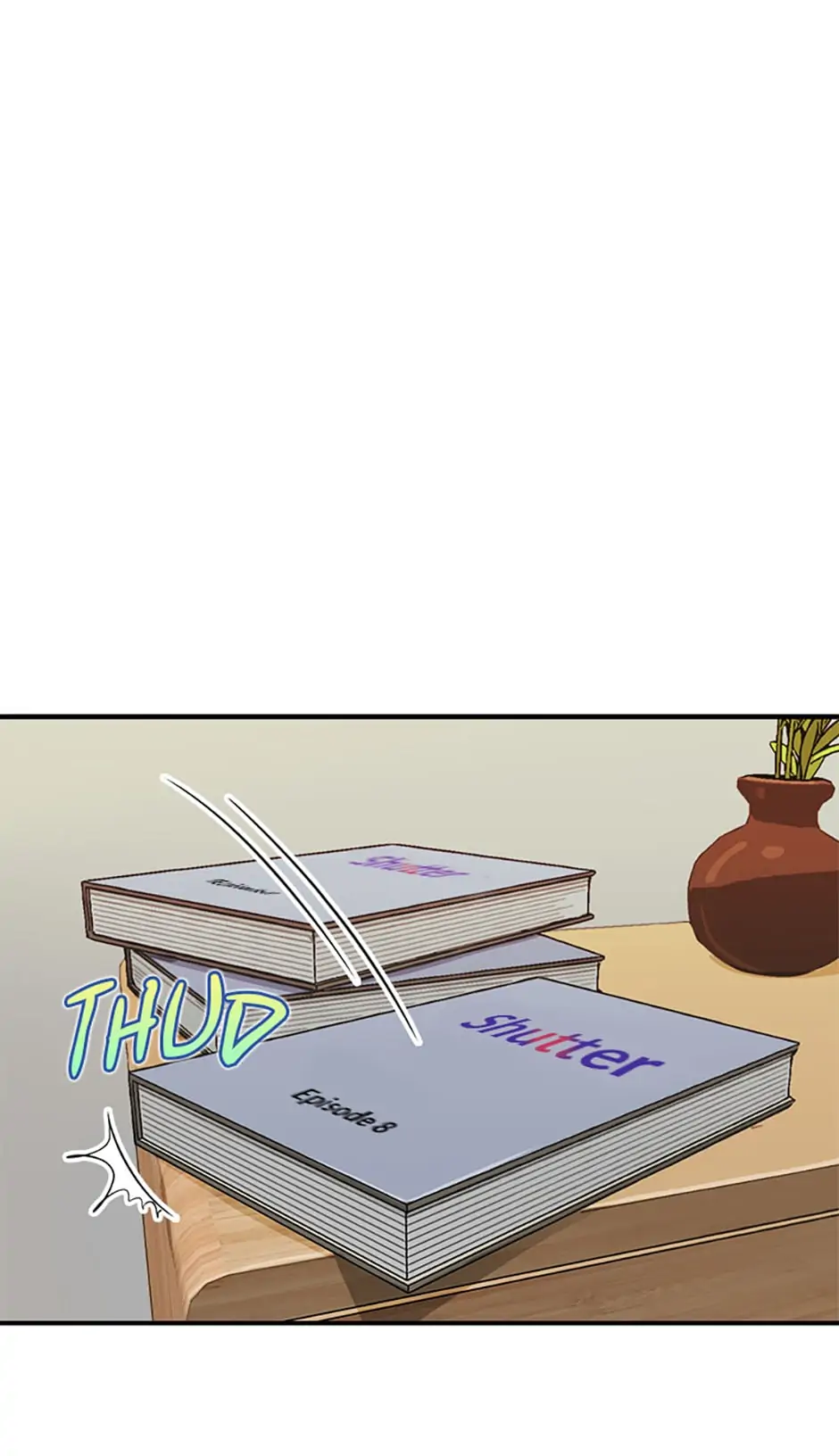 The Definition of A Top Star Chapter 40 - page 13