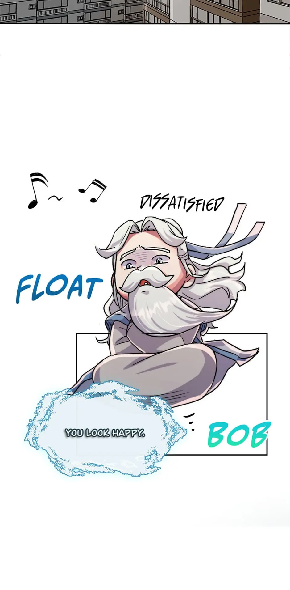 The Definition of A Top Star Chapter 40 - page 2