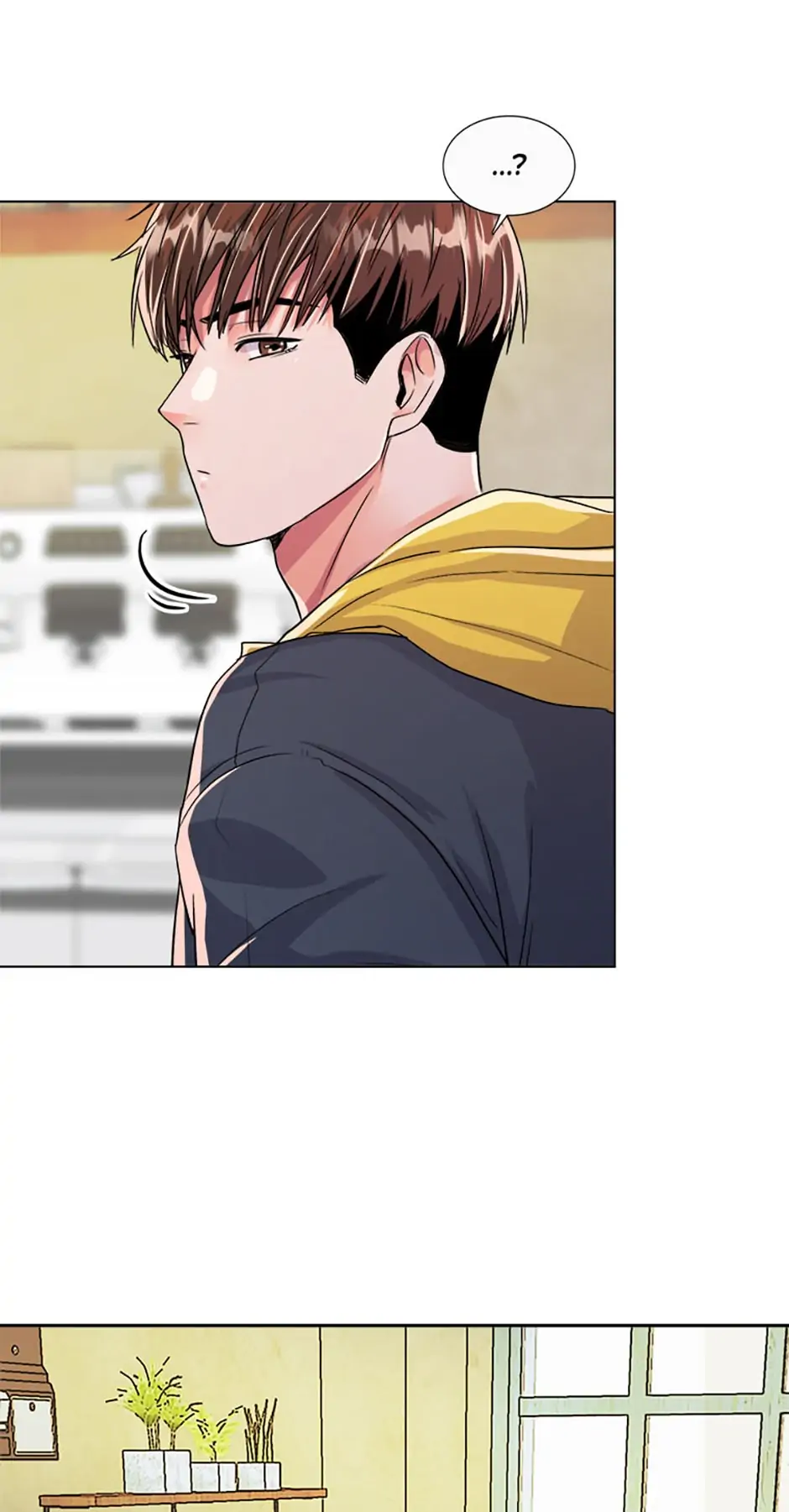 The Definition of A Top Star Chapter 40 - page 37