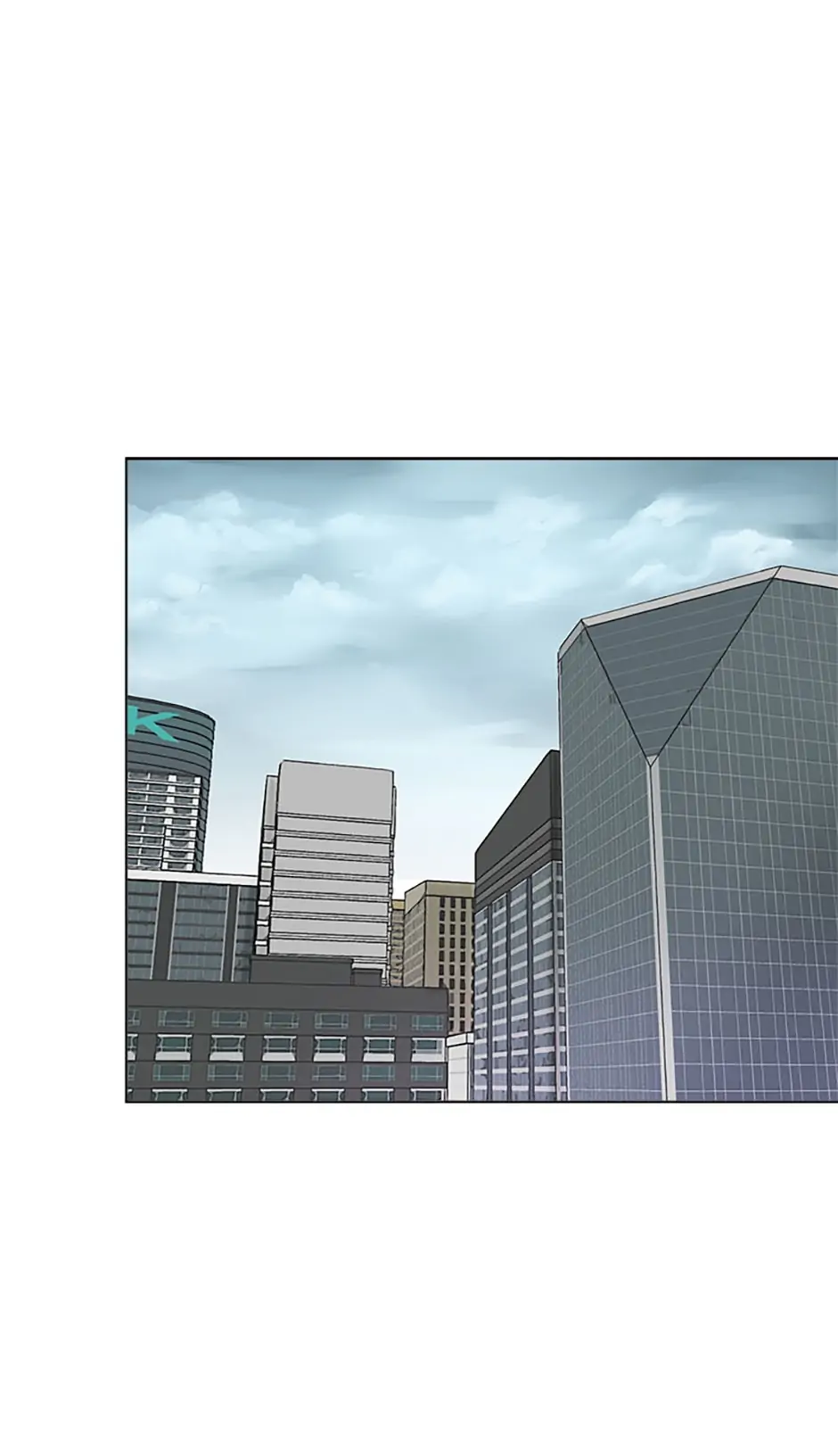 The Definition of A Top Star Chapter 40 - page 46