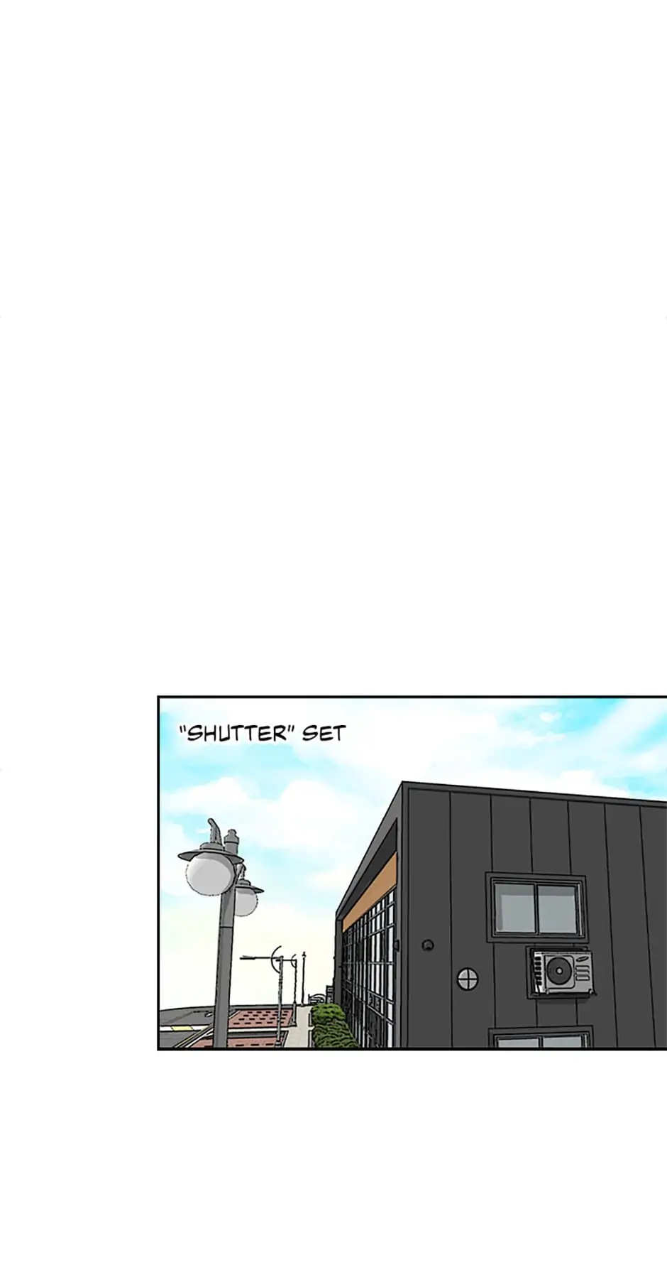 The Definition of A Top Star Chapter 40 - page 53