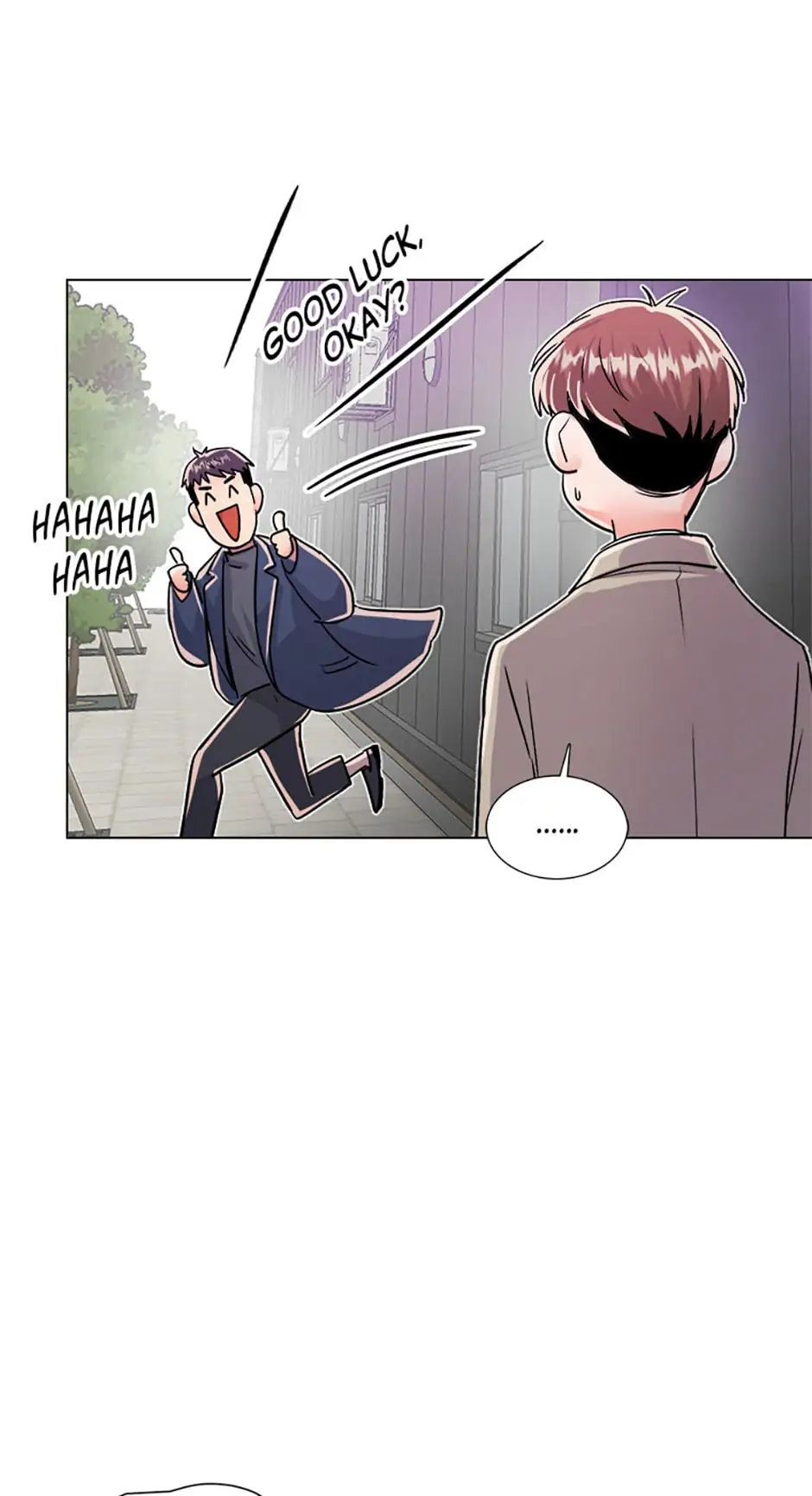 The Definition of A Top Star Chapter 40 - page 56