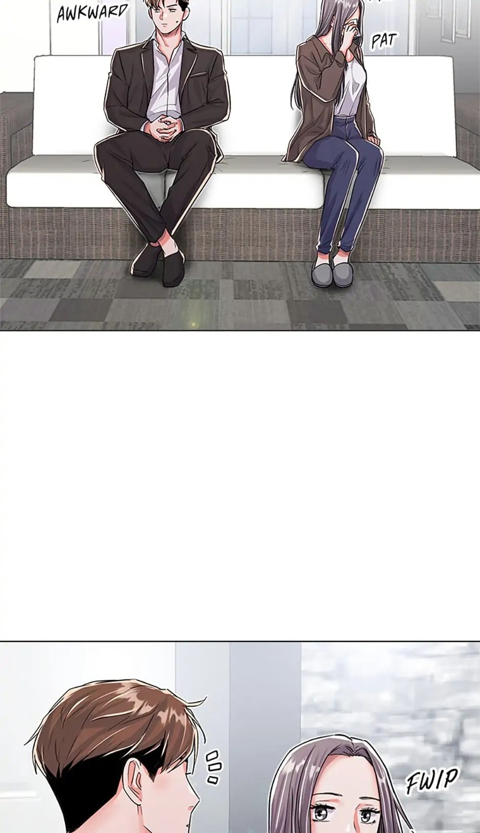 The Definition of A Top Star Chapter 29 - page 15