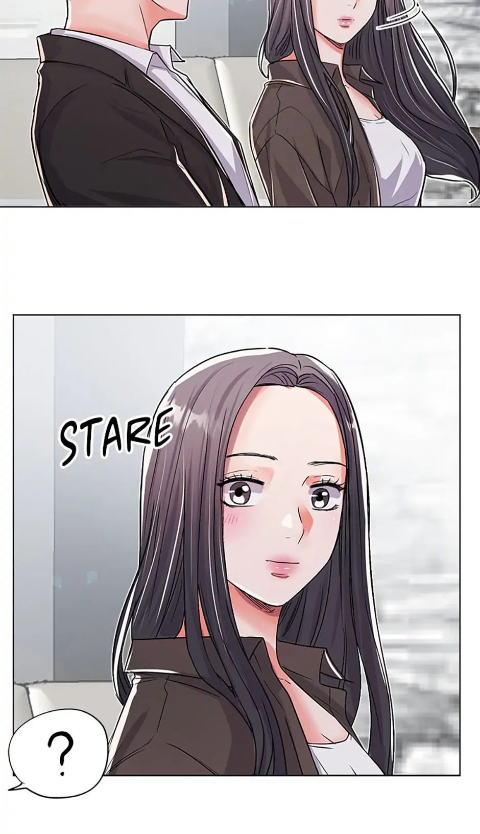 The Definition of A Top Star Chapter 29 - page 16