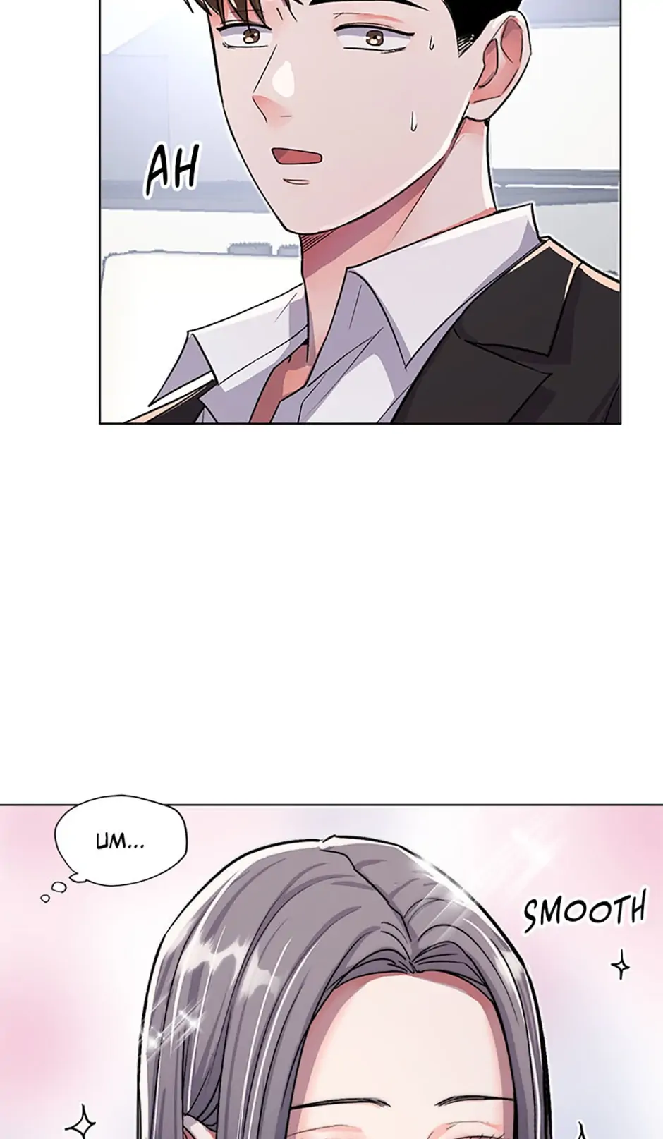 The Definition of A Top Star Chapter 29 - page 19