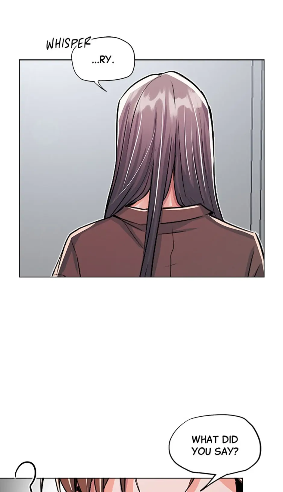 The Definition of A Top Star Chapter 29 - page 29