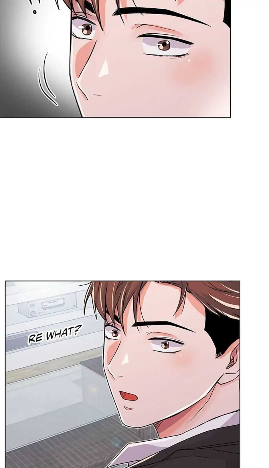 The Definition of A Top Star Chapter 29 - page 30