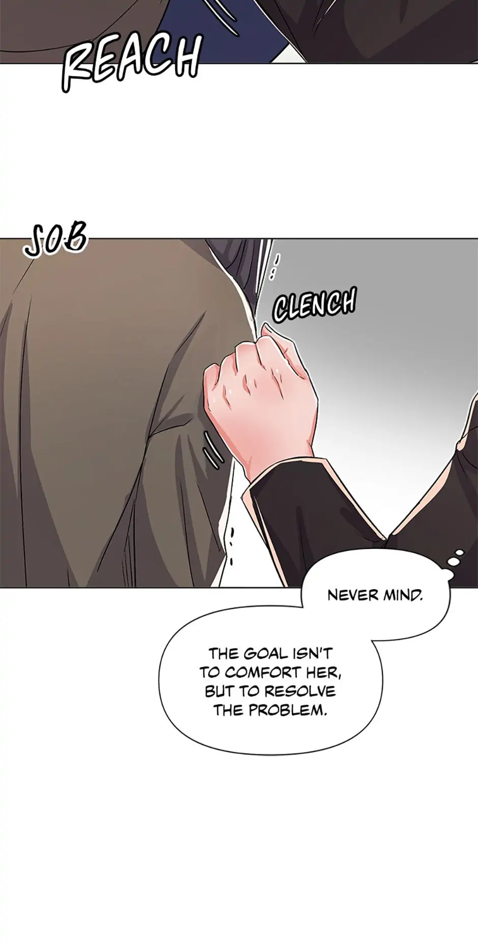 The Definition of A Top Star Chapter 29 - page 4