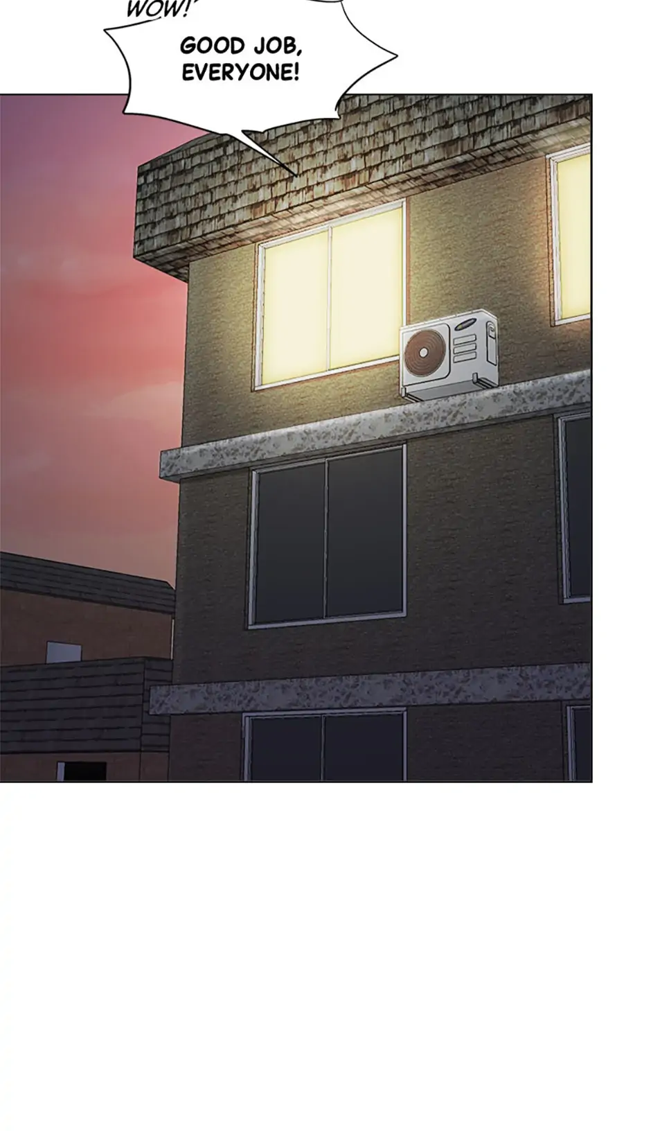 The Definition of A Top Star Chapter 29 - page 40