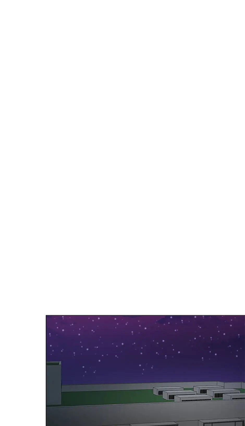 The Definition of A Top Star Chapter 29 - page 54