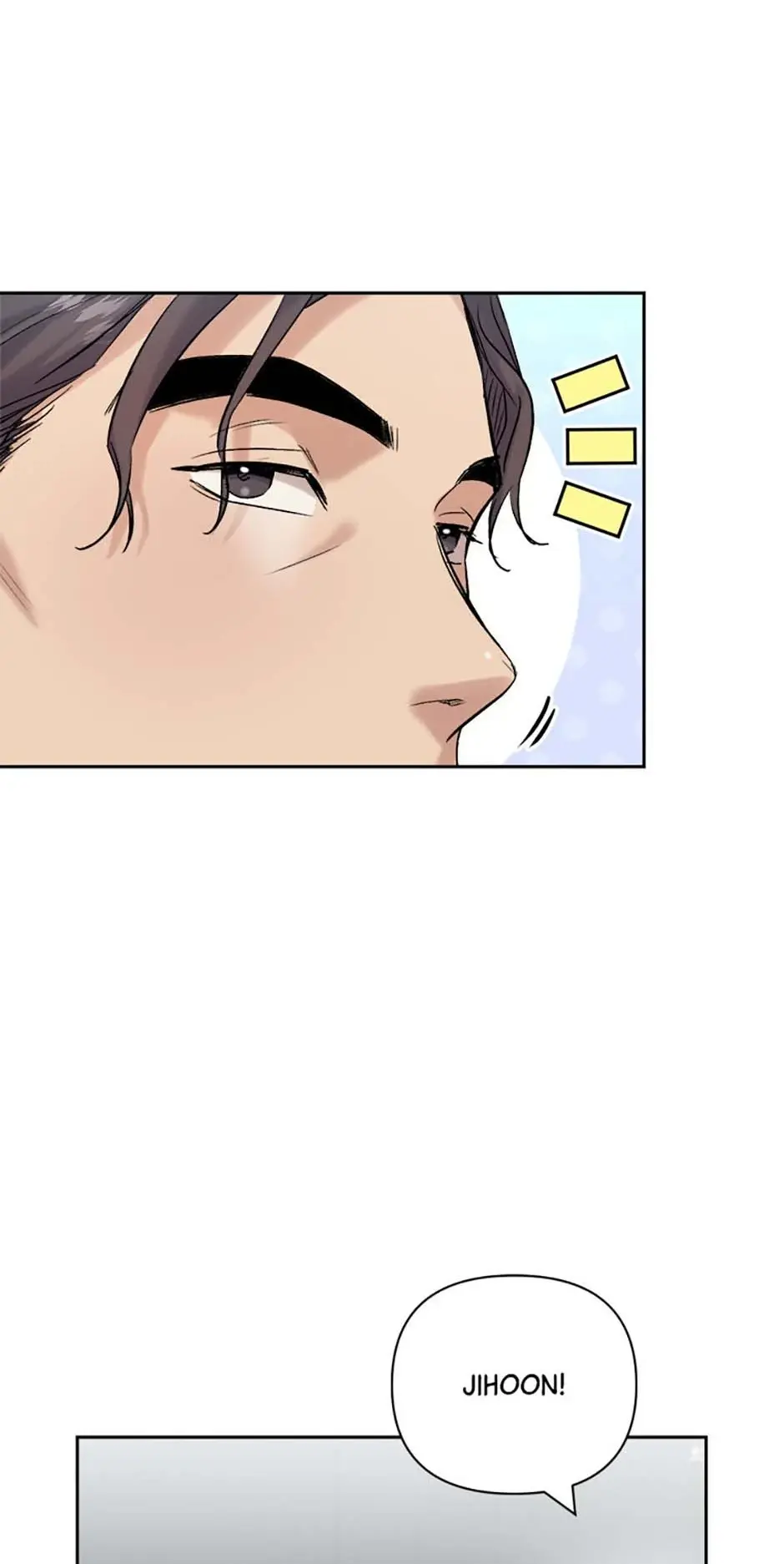 The Definition of A Top Star Chapter 99 - page 17
