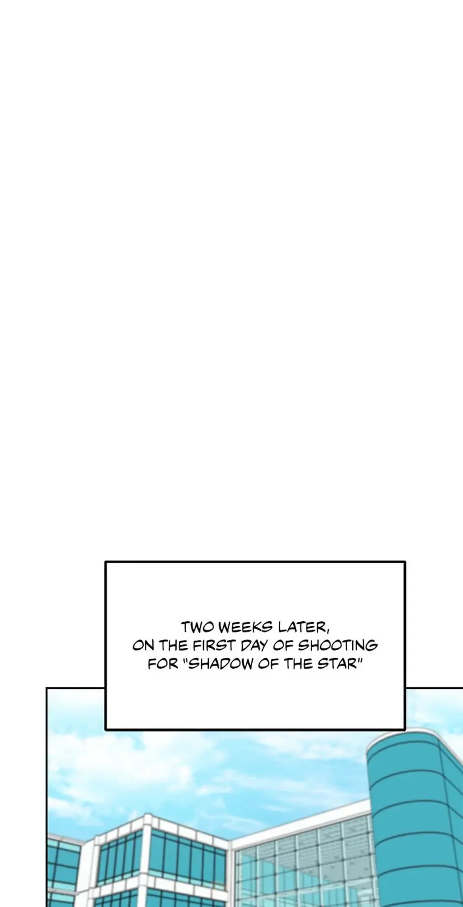 The Definition of A Top Star Chapter 99 - page 28
