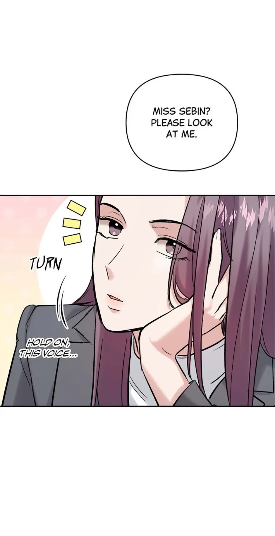 The Definition of A Top Star Chapter 99 - page 34