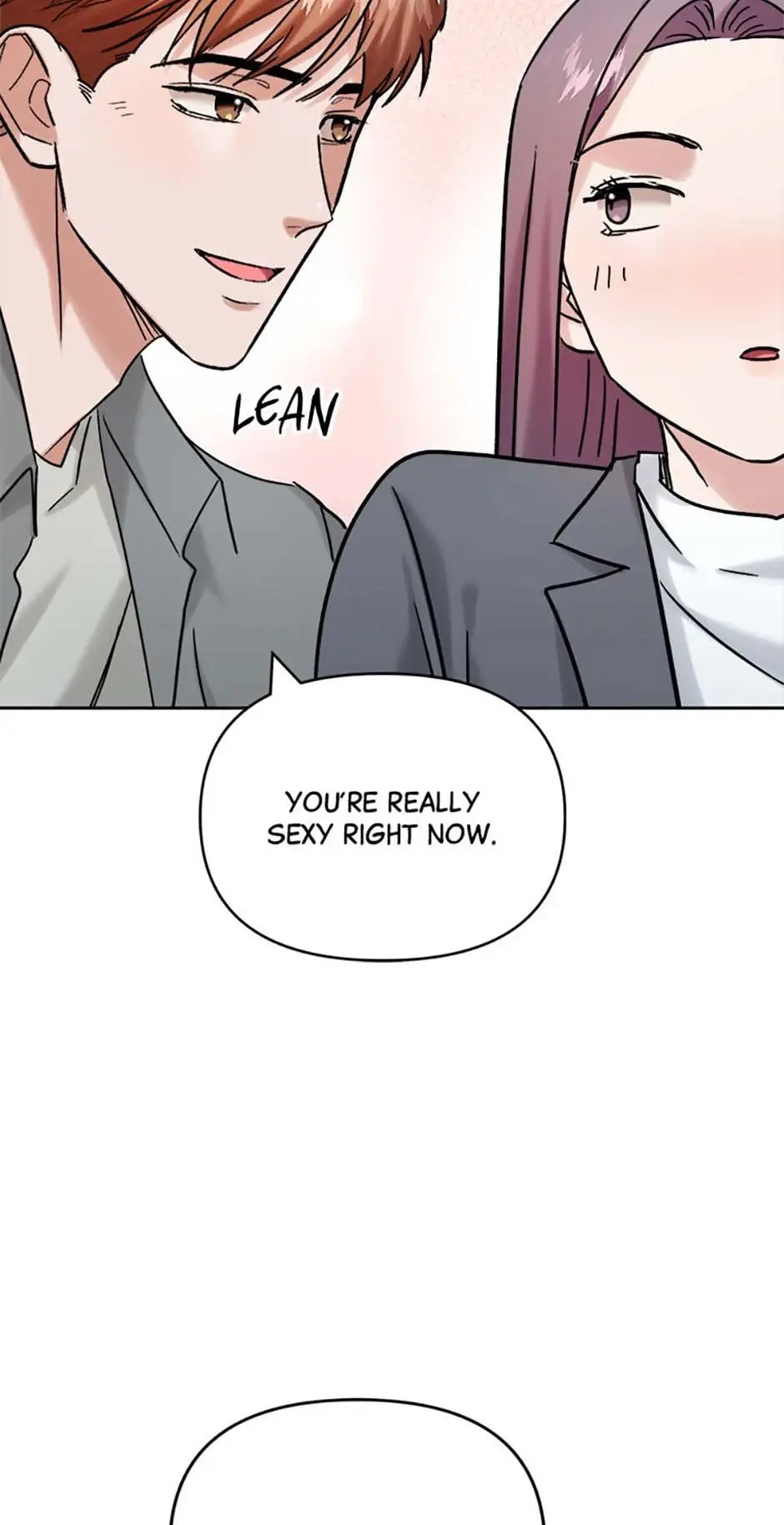 The Definition of A Top Star Chapter 99 - page 56