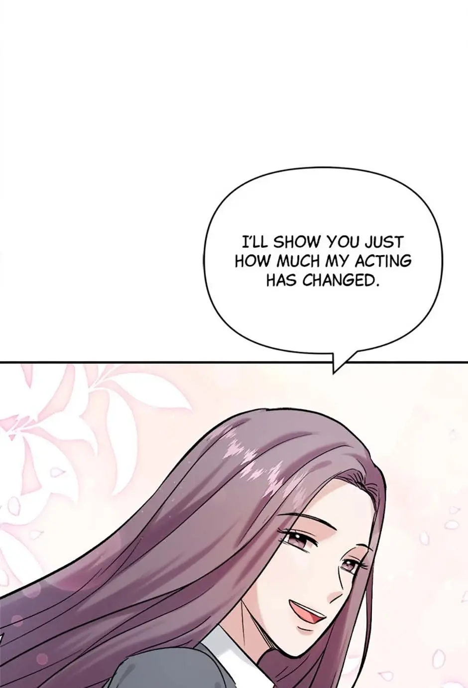 The Definition of A Top Star Chapter 99 - page 68