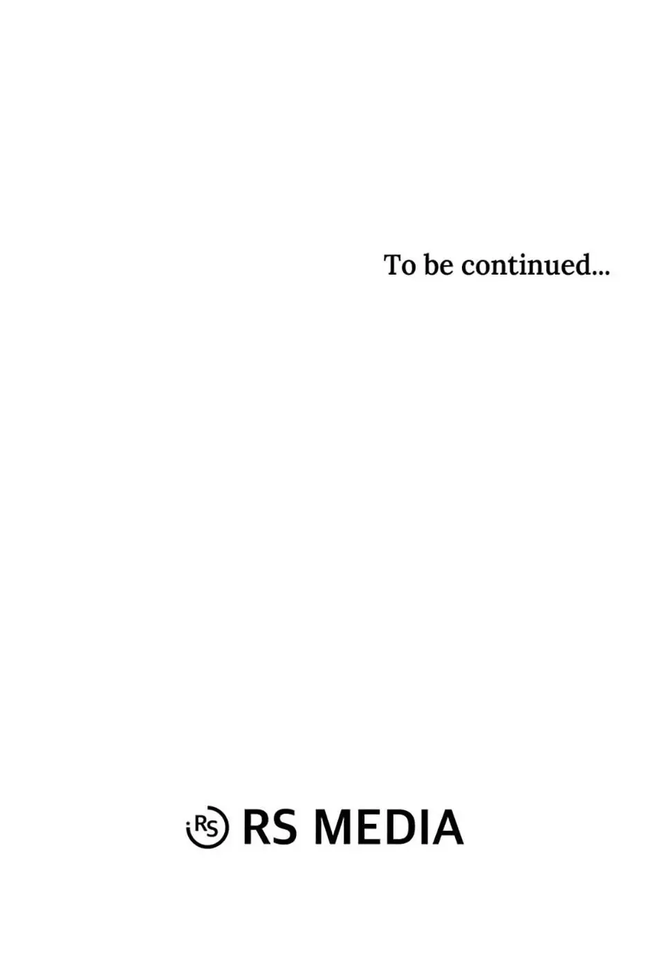 The Definition of A Top Star Chapter 99 - page 70