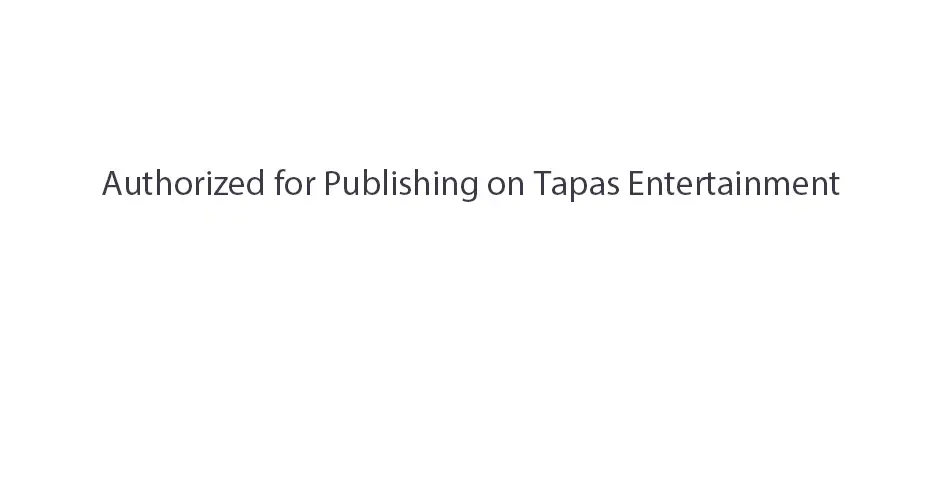 The Definition of A Top Star Chapter 99 - page 72