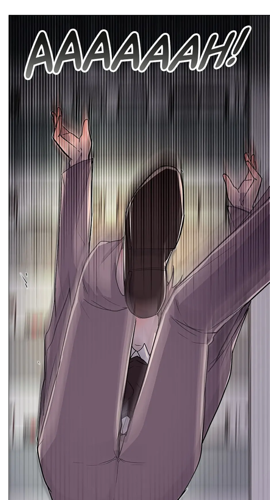 The Definition of A Top Star Chapter 30 - page 2