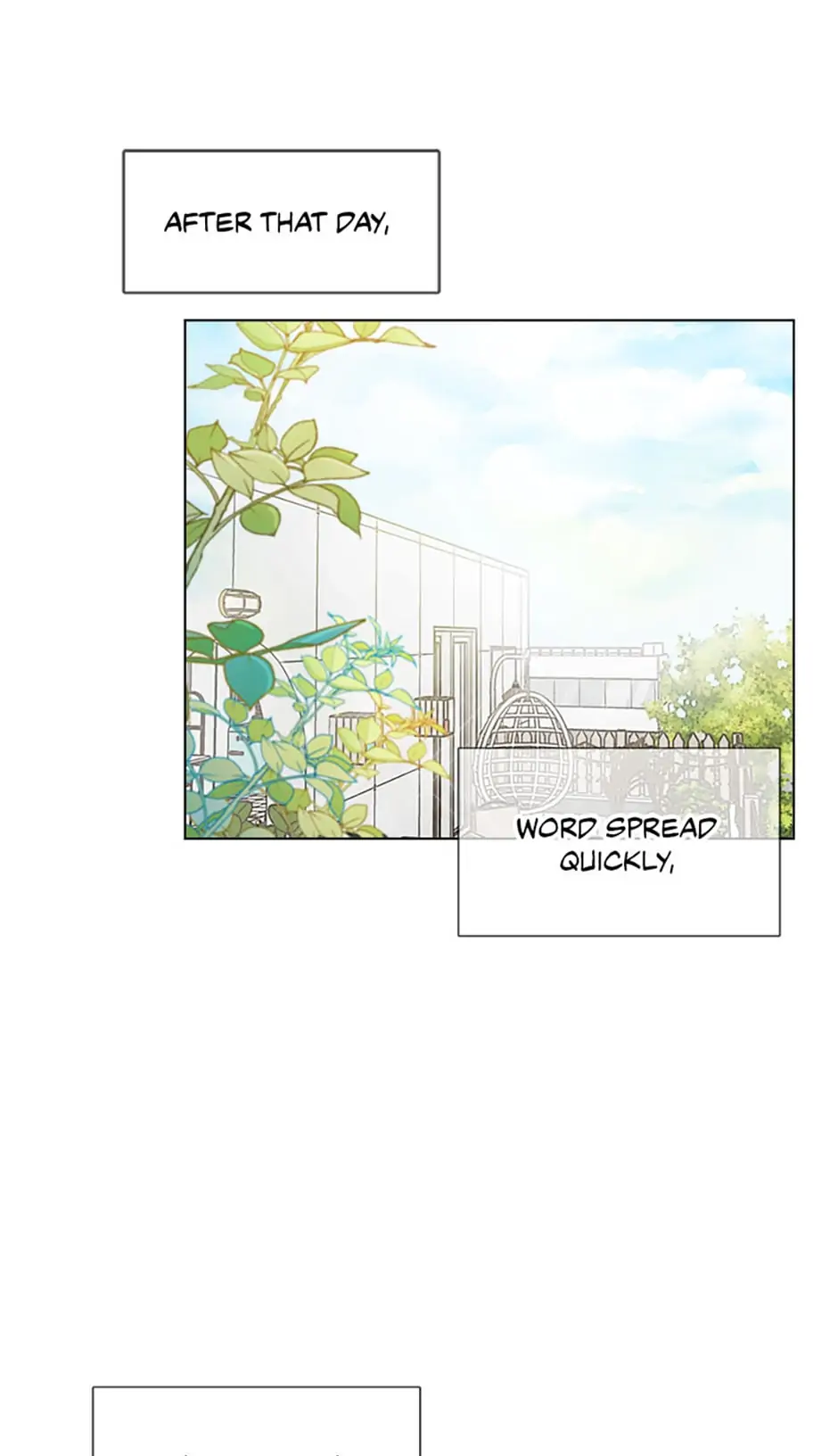 The Definition of A Top Star Chapter 30 - page 24