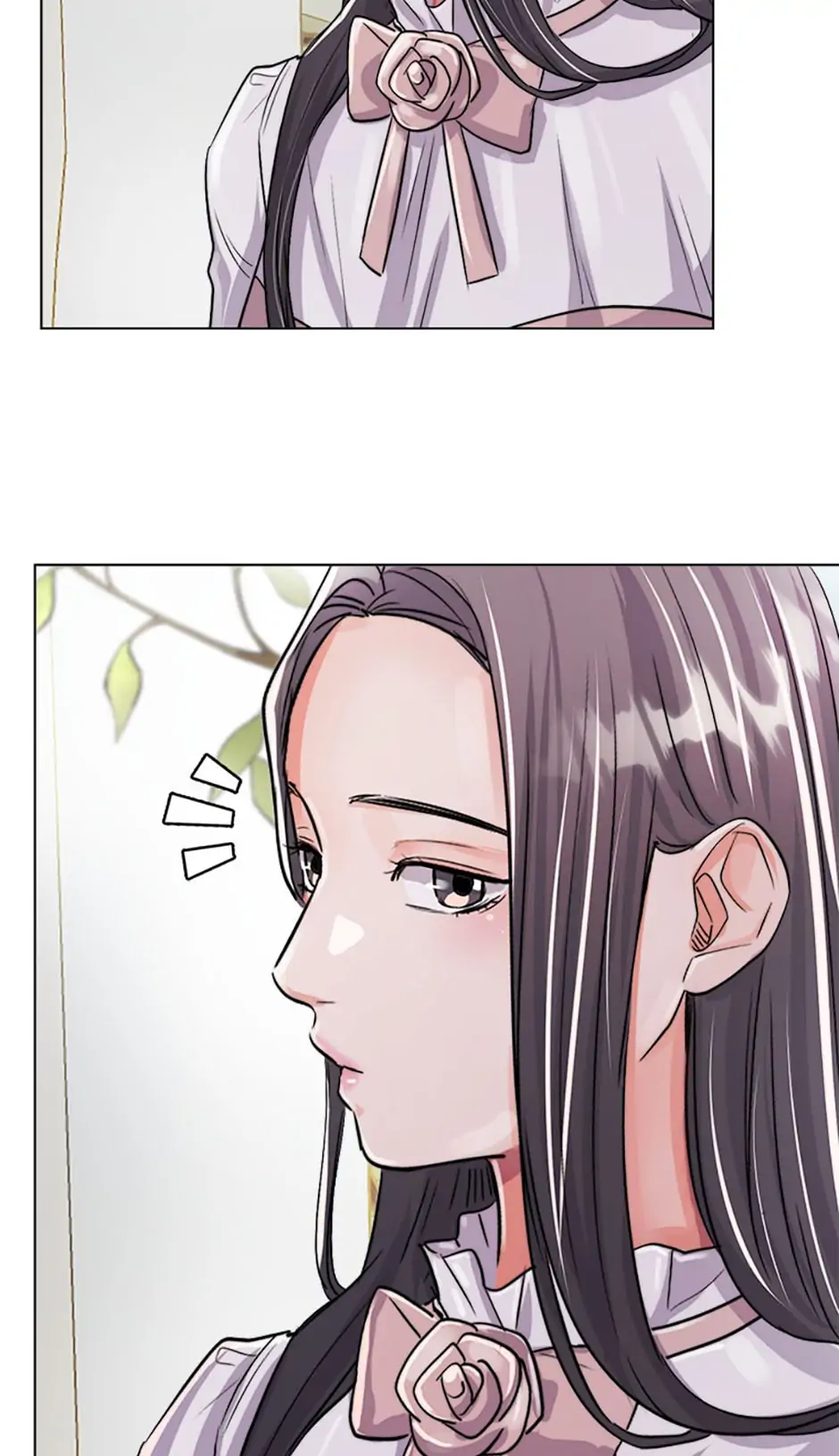 The Definition of A Top Star Chapter 30 - page 29