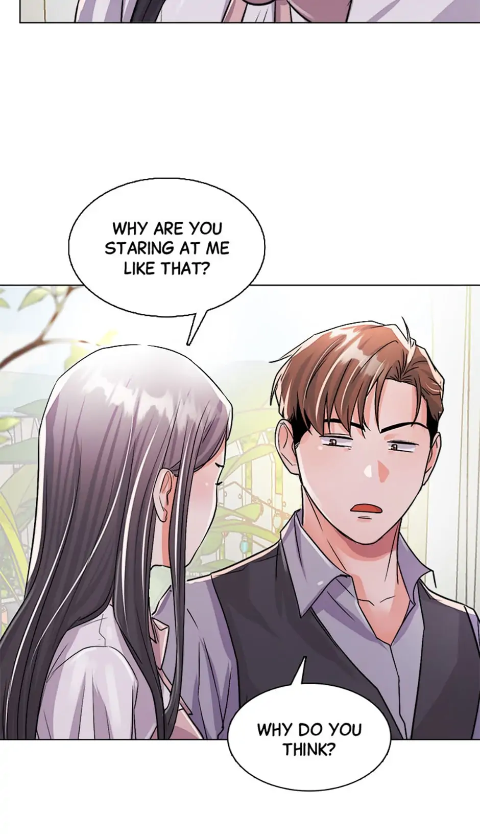 The Definition of A Top Star Chapter 30 - page 30