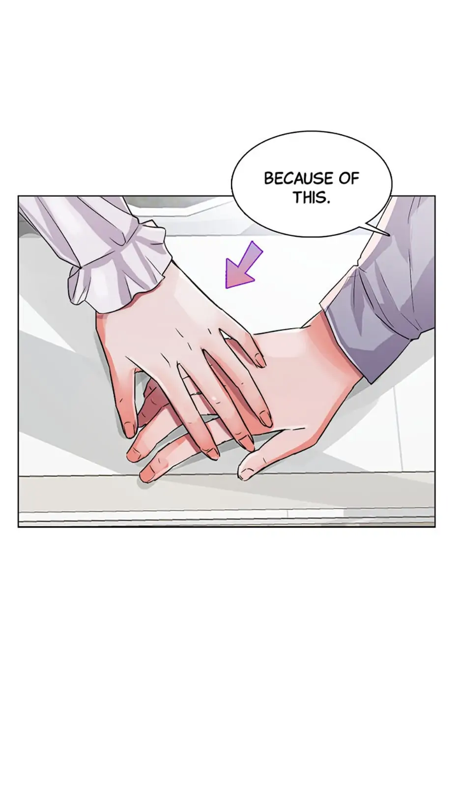 The Definition of A Top Star Chapter 30 - page 31