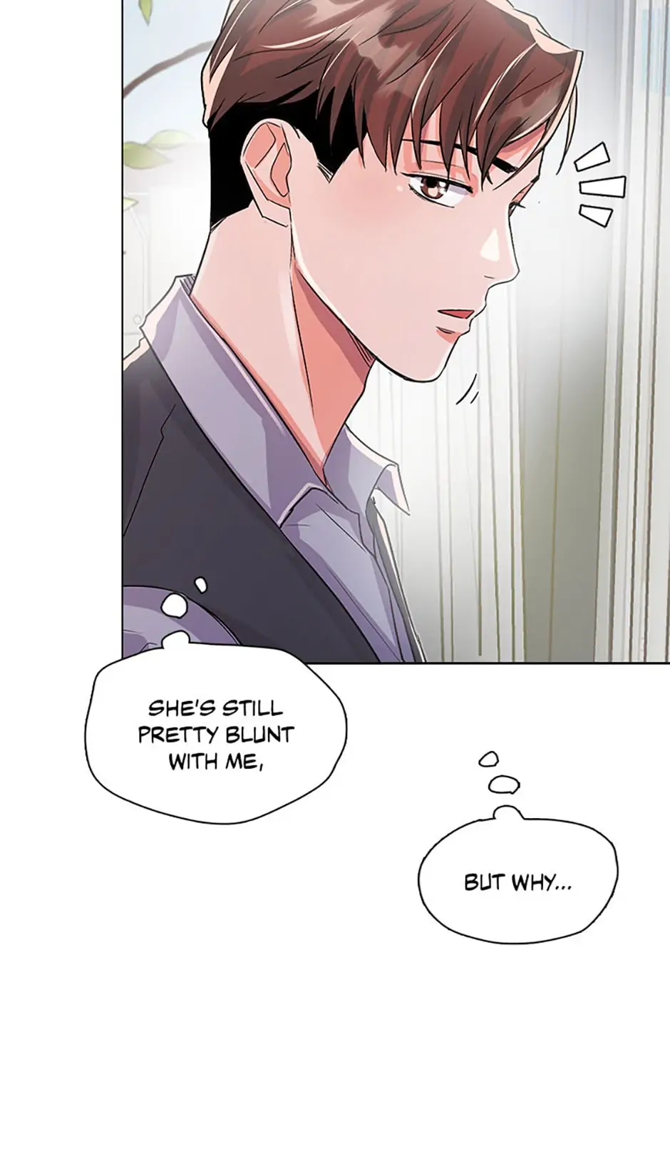 The Definition of A Top Star Chapter 30 - page 35