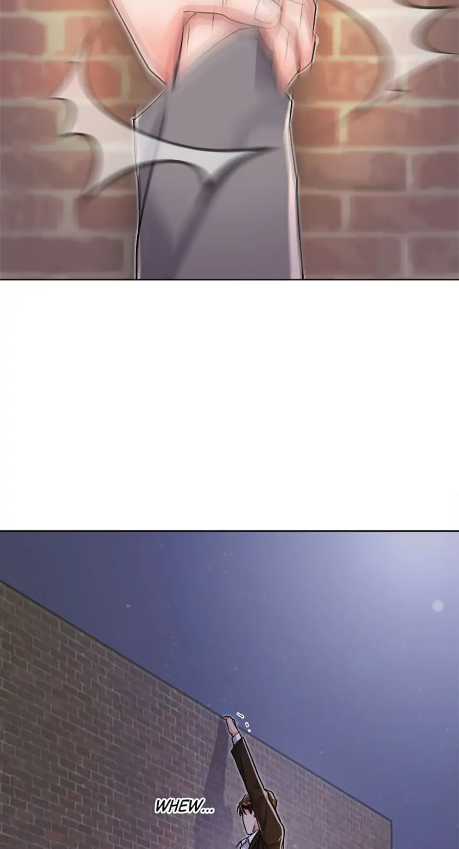 The Definition of A Top Star Chapter 30 - page 5