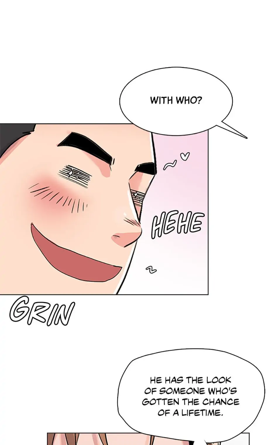 The Definition of A Top Star Chapter 30 - page 56