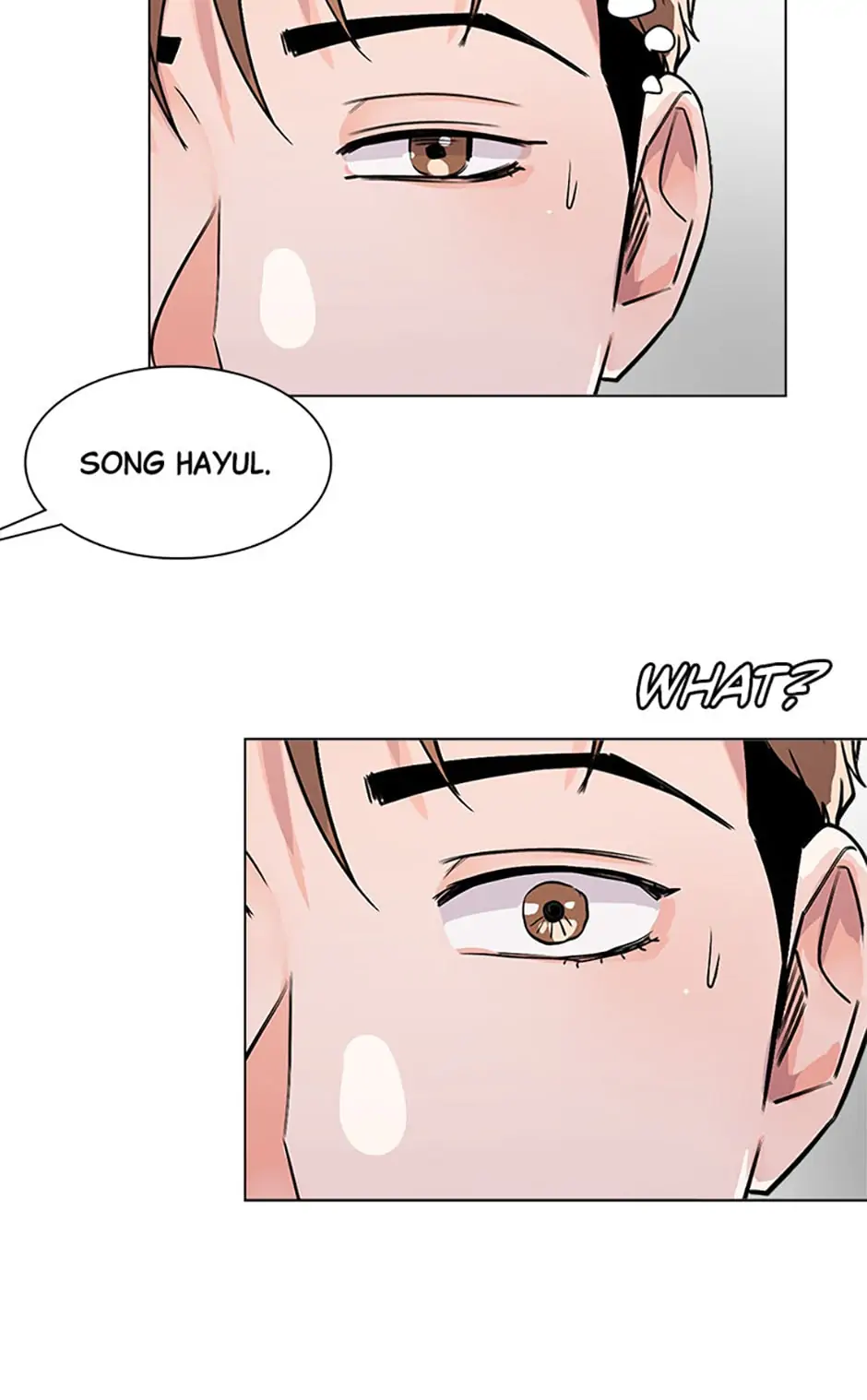 The Definition of A Top Star Chapter 30 - page 57