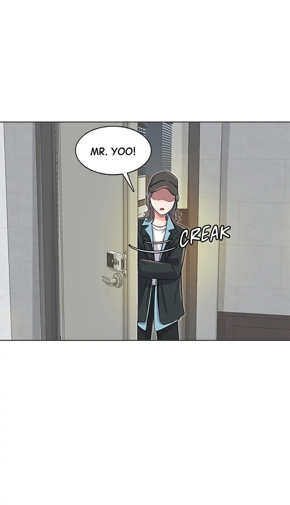 The Definition of A Top Star Chapter 30 - page 71