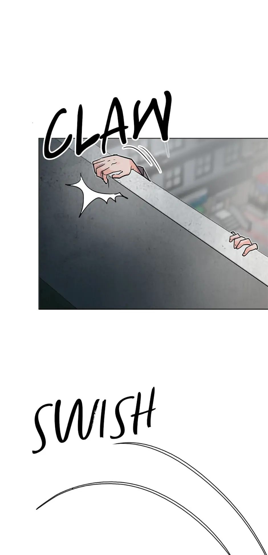 The Definition of A Top Star Chapter 30 - page 8