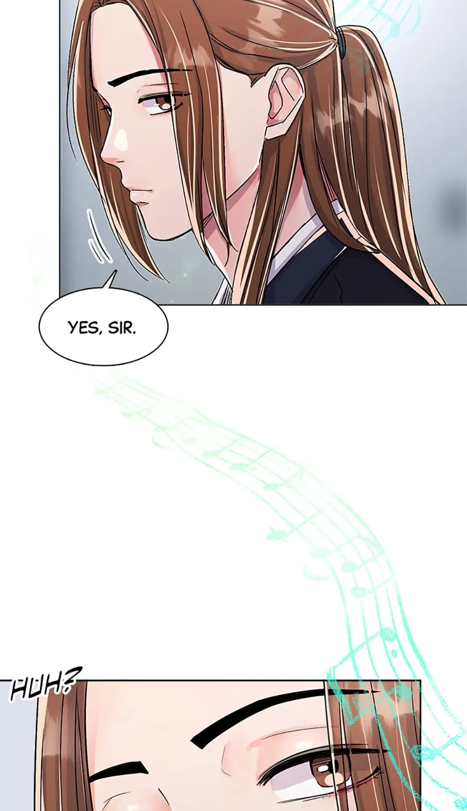 The Definition of A Top Star Chapter 31 - page 19