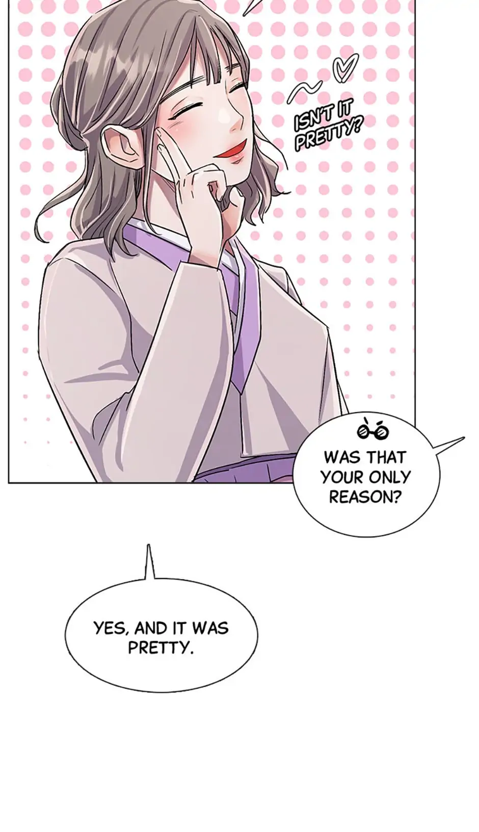 The Definition of A Top Star Chapter 31 - page 29