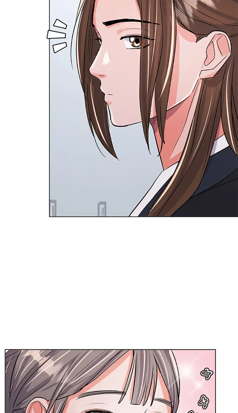 The Definition of A Top Star Chapter 31 - page 31