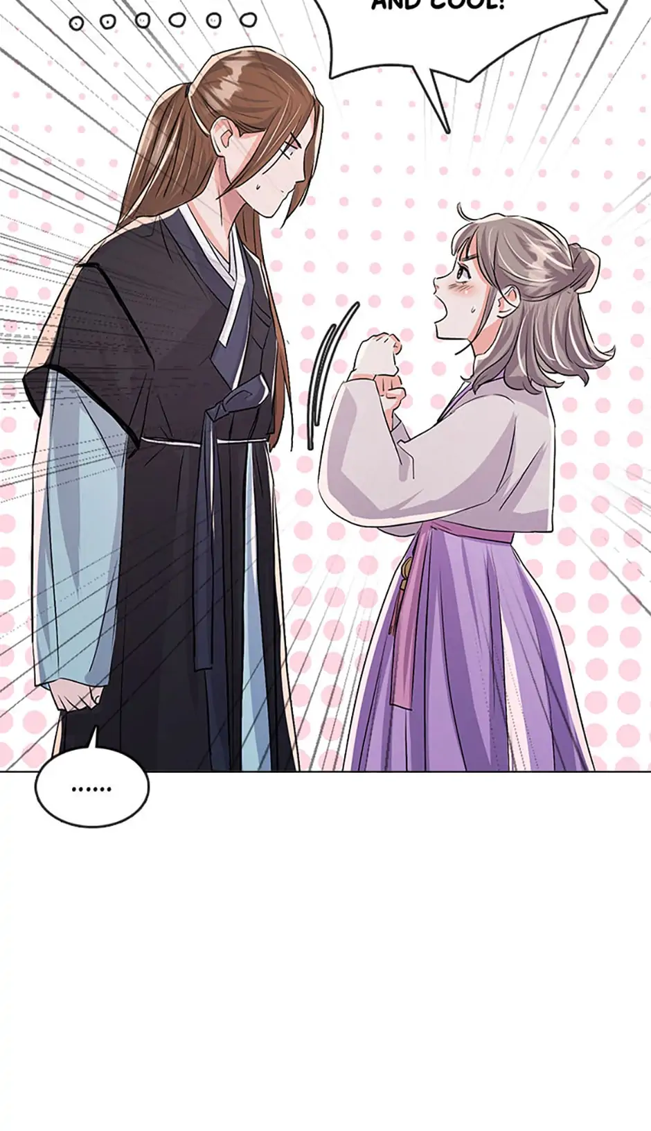 The Definition of A Top Star Chapter 31 - page 37