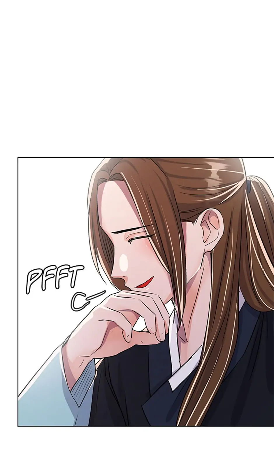 The Definition of A Top Star Chapter 31 - page 38