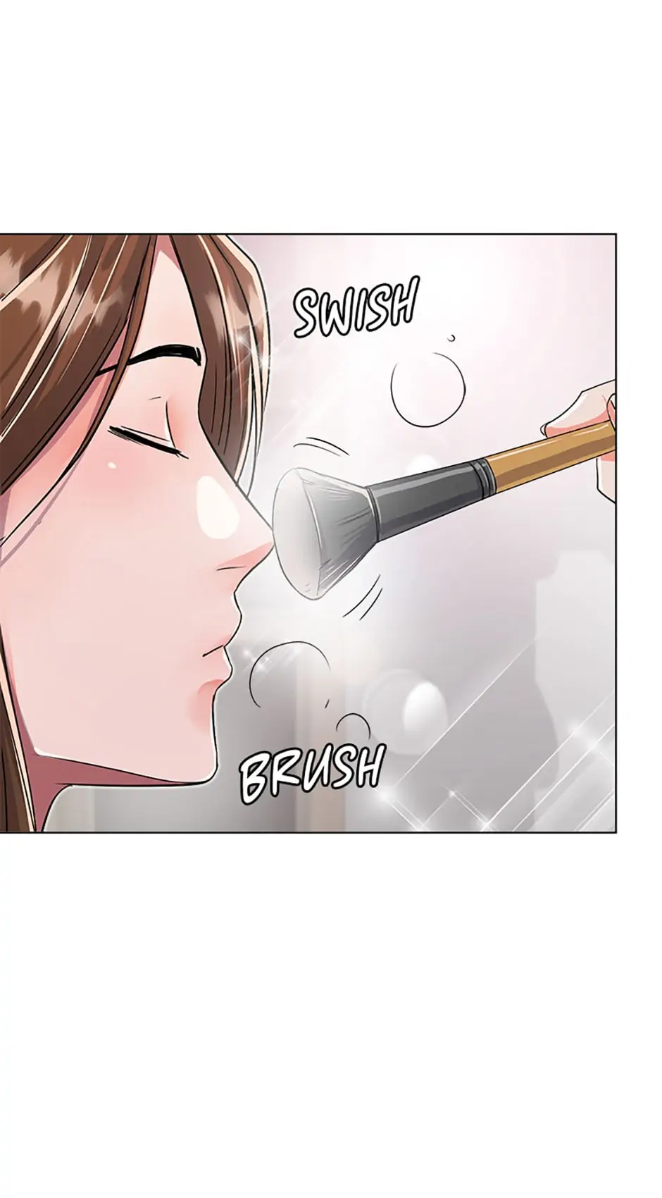 The Definition of A Top Star Chapter 31 - page 4