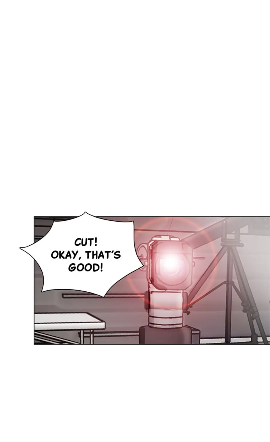 The Definition of A Top Star Chapter 31 - page 40