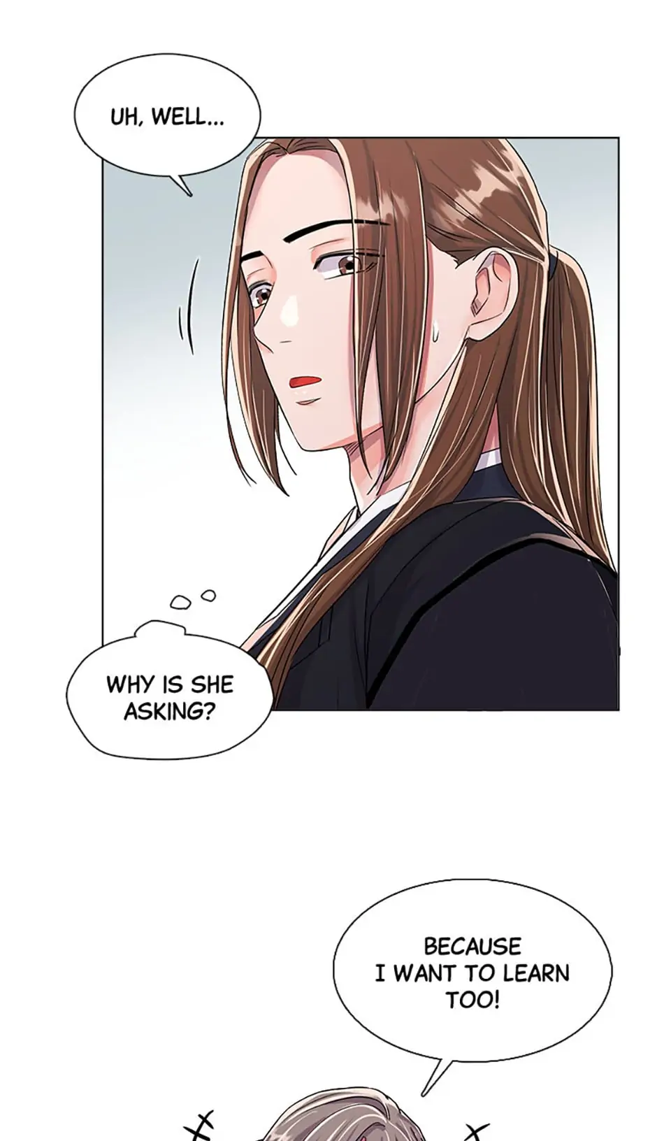 The Definition of A Top Star Chapter 31 - page 46