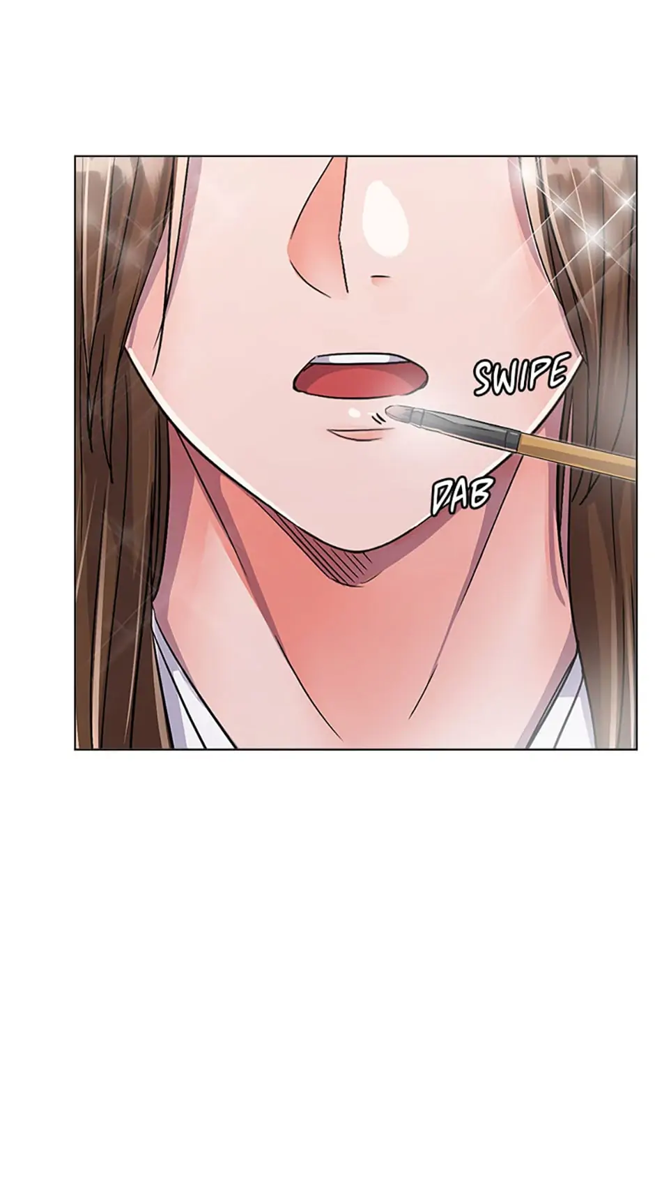 The Definition of A Top Star Chapter 31 - page 5