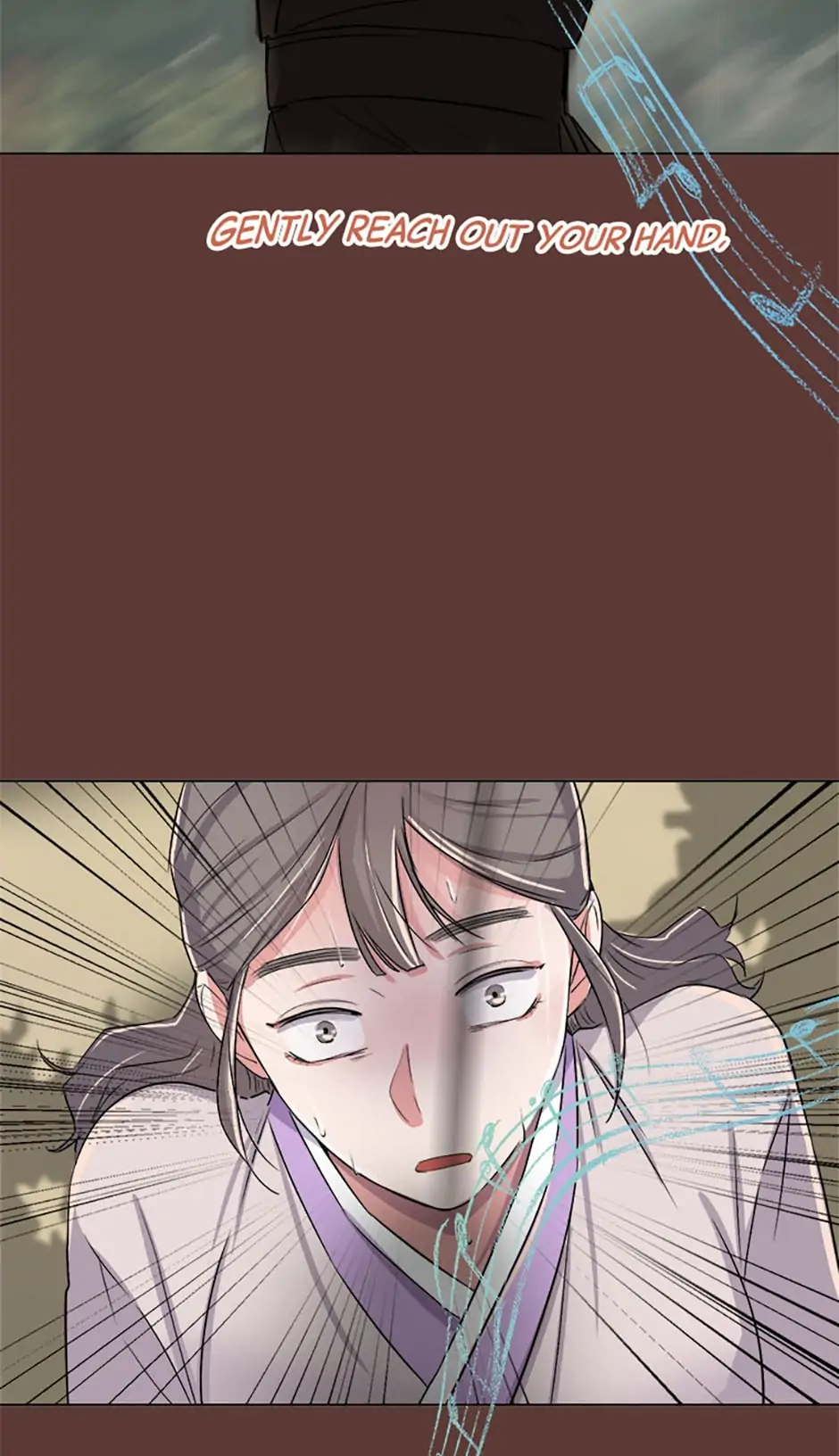 The Definition of A Top Star Chapter 31 - page 60