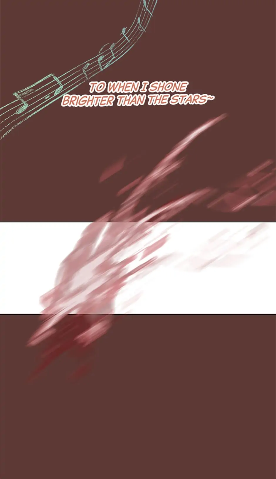 The Definition of A Top Star Chapter 31 - page 61
