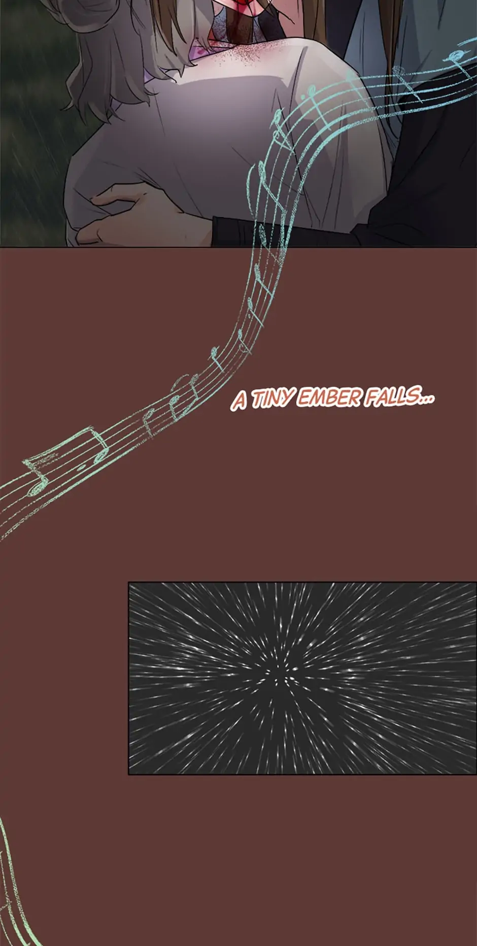 The Definition of A Top Star Chapter 31 - page 63