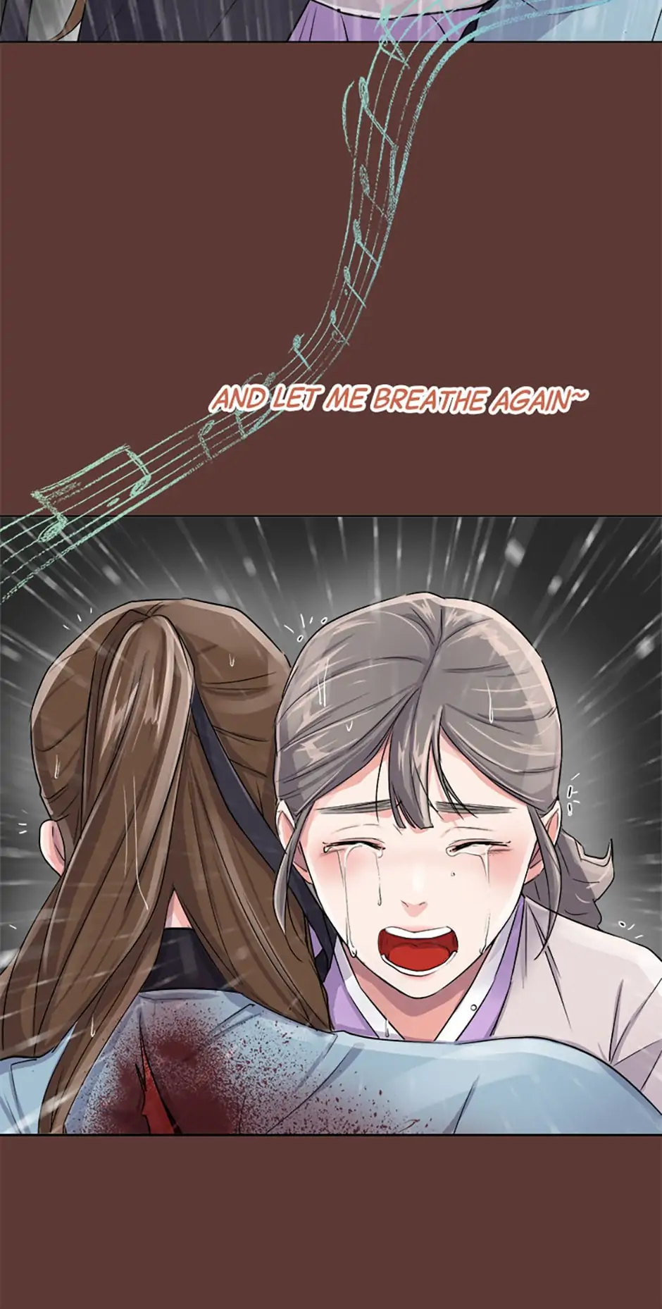 The Definition of A Top Star Chapter 31 - page 65