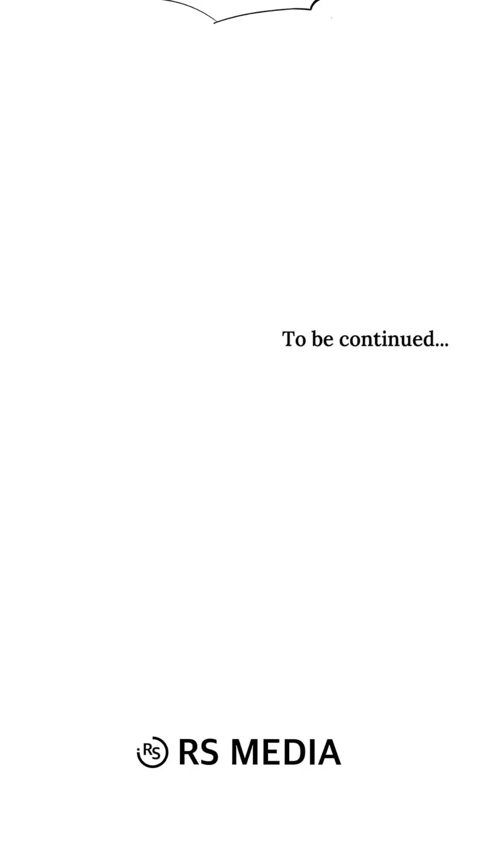 The Definition of A Top Star Chapter 31 - page 69