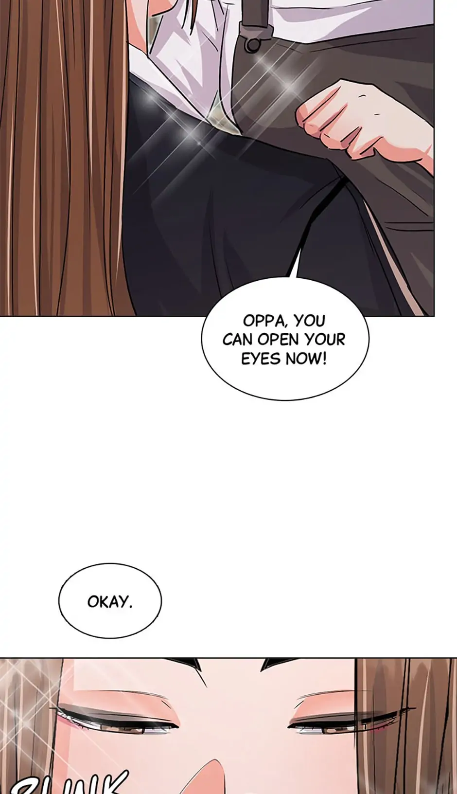 The Definition of A Top Star Chapter 31 - page 7
