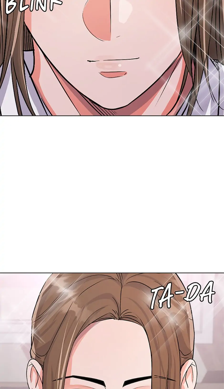 The Definition of A Top Star Chapter 31 - page 8