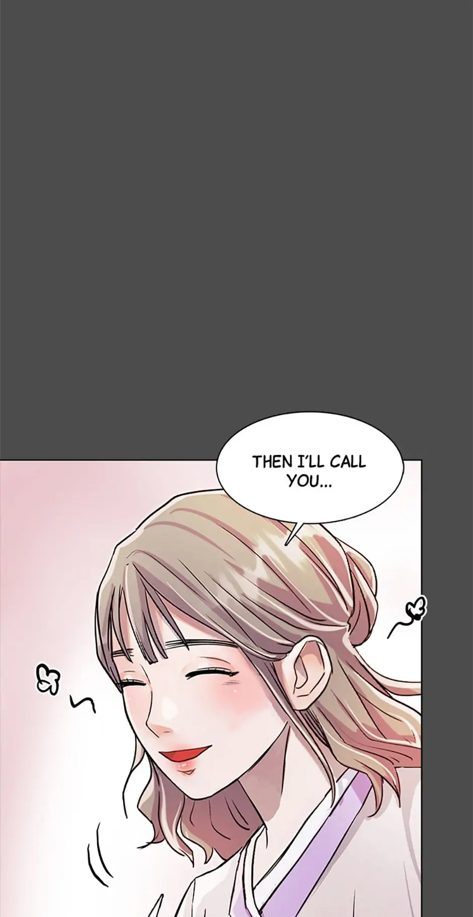 The Definition of A Top Star Chapter 32 - page 16