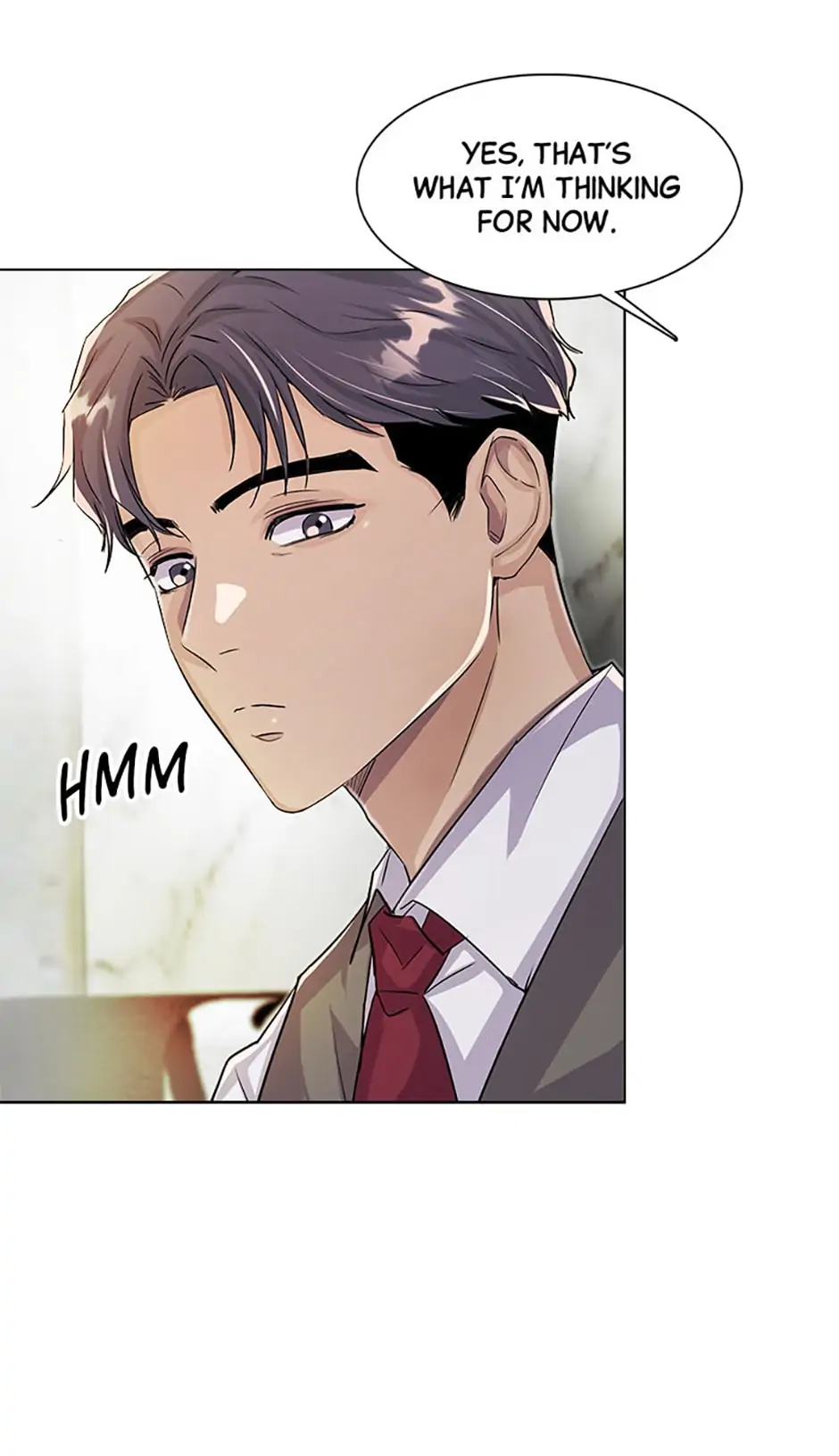 The Definition of A Top Star Chapter 32 - page 54